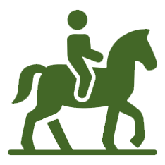 Cavalgadas