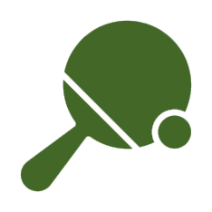 Ping-pong