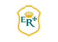 https://www.santanadosmontesmg.com.br/wp-content/uploads/2026/04/apoio-er.png