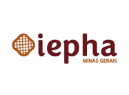 https://www.santanadosmontesmg.com.br/wp-content/uploads/2026/04/apoio-iepha.png