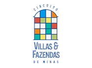 https://www.santanadosmontesmg.com.br/wp-content/uploads/2026/04/apoio-villas-fazendas.png