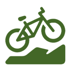Bike Park