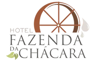 HOTEL FAZENDA DA CHÁCARA