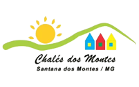 POUSADA CHALÉS DOS MONTES