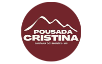 POUSADA CRISTINA