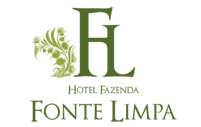HOTEL FAZENDA FONTE LIMPA