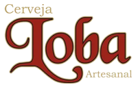 CERVEJARIA LOBA