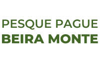 PESQUE PAGUE BEIRA MONTE