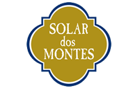 HOTEL SOLAR DOS MONTES