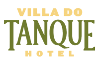 HOTEL VILLA DO TANQUE
